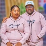 Ambassador Ajadi Extols Mrs. Oyindamola Ajadi’s Virtues on Her Special Day