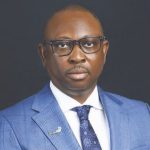 OPEN LETTER TO ABIA APC STAKEHOLDERS ON TRUST AND LOYALTY AHEAD OF 2027.