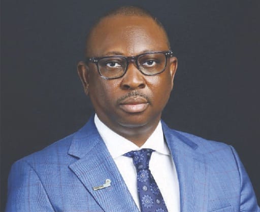 OPEN LETTER TO ABIA APC STAKEHOLDERS ON TRUST AND LOYALTY AHEAD OF 2027.