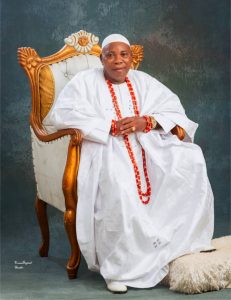 Warewa Council of Chiefs Dismisses Reports of Judgement on Olu of Warewa Stool