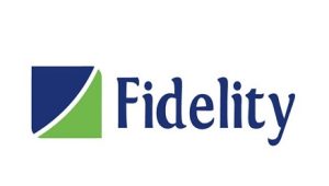 Fidelity Bank’s gross earnings rise by 45%, shareholders’ funds cross N1trn mark