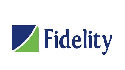 Fidelity Bank’s gross earnings rise by 45%, shareholders’ funds cross N1trn mark