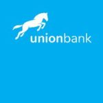 Union Bank Honoured by ASBON at Nigeria National SME Business Awards