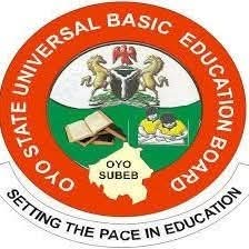 Re: Kidnap of Pupils and Killing of Teacher in Ahoro-Esinele Community
