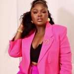 Tolulope Ashabi Shittu Celebrates Another Year of impactful Life   ~By Augustina Adeyemi 
