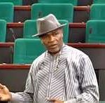 Rivers 2027: Niger Delta Group Endorses Kingsley Chinda as Rainbow Coalition Candidate