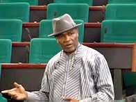 Rivers 2027: Niger Delta Group Endorses Kingsley Chinda as Rainbow Coalition Candidate