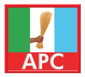 APC Primary Crisis Deepens in Osun as Aspirants Accuse Party Leadership of Imposition, Manipulation, and Delegate Exclusion