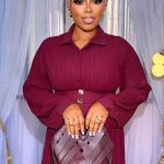 Islamic Rising Star, Hajia Kafaya Alaṣeyọri Marks Birthday, Reflects on 15-Year Music Journey