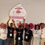 Team ‘Block X’ Emerges HabariPay Squad Hackathon 3.0 Winners as GTCO Backs Nigeria’s Next Generation AI Innovators