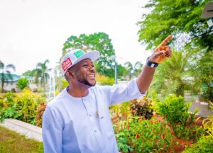 The All Progressives Congress (APC) in Edo State deserves commendation for the peaceful, transparent, and highly successful conduct of its primary elections across the various elective positions,