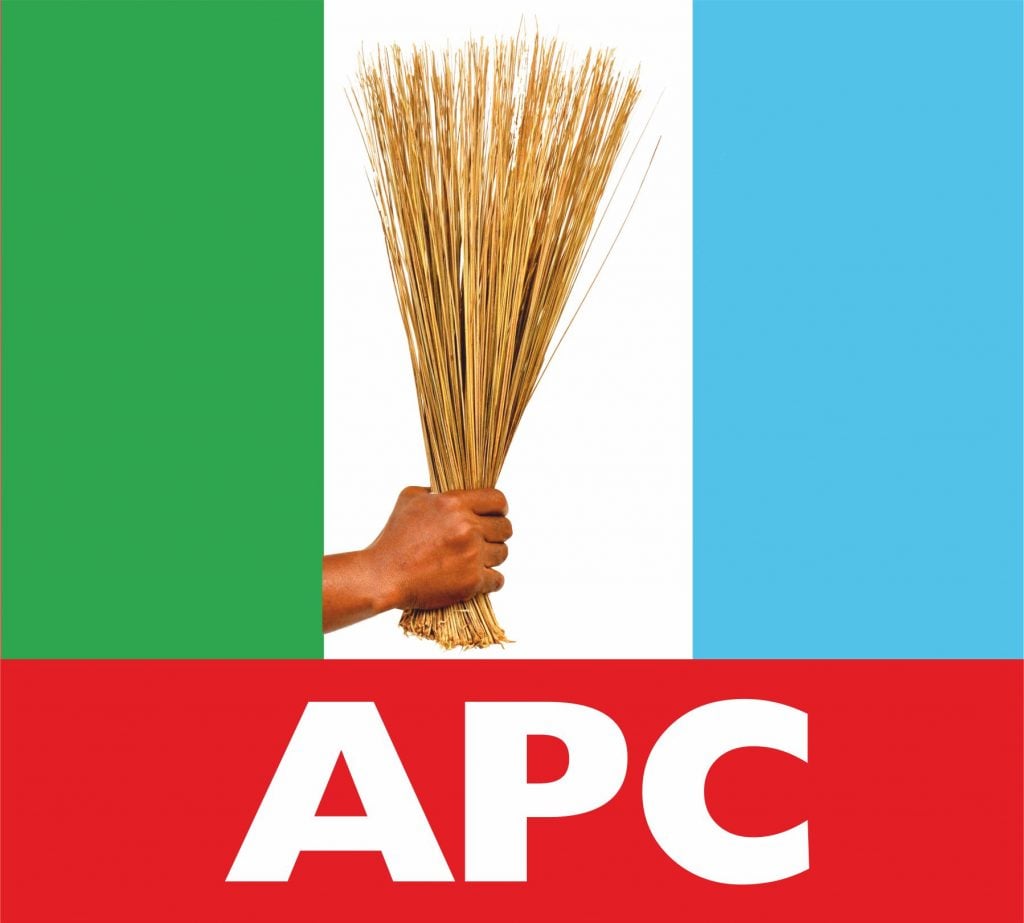 Rainbow Coalition Ambassadors Hails Rivers APC Over Peaceful Conduct of Guber Primaries