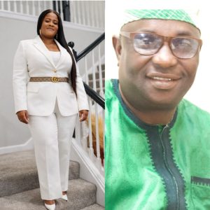 EWMCN Congratulates SK Sensation On Third-Term Re-Election As FUMAN National President ~ 1ST ELEVEN9JA TV   By Alhaji Arems (Baba Fuji)