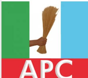 Oyo North Not for Imposition, APC Group Declares in Support of Dr. Gbenga Adegbola