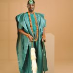Ojude Olu Oba Festival 2026 Set to Celebrate Culture, Unity, and Economic Growth in Ibogun, Ogun State