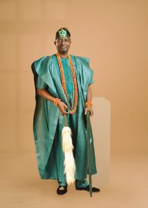Ojude Olu Oba Festival 2026 Set to Celebrate Culture, Unity, and Economic Growth in Ibogun, Ogun State