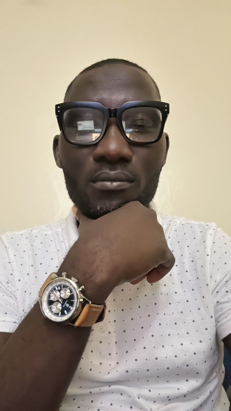 Jomis West Africa Food Ltd: Bringing the Best of African Delicacies to Your Table