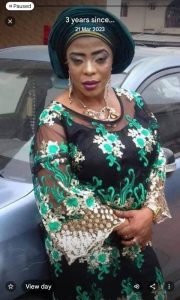 Popular Journalist, Hon. Olushola Arike Ayekoto Emerges ADC Candidate for Alimosho Federal Constituency