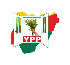 YPP OGUN STATE FELICITATES WITH Nigerian CHILDREN ON CHILDREN’S DAY AND MUSLIM FAITHFUL ON EID-EL-KABIR CELEBRATION