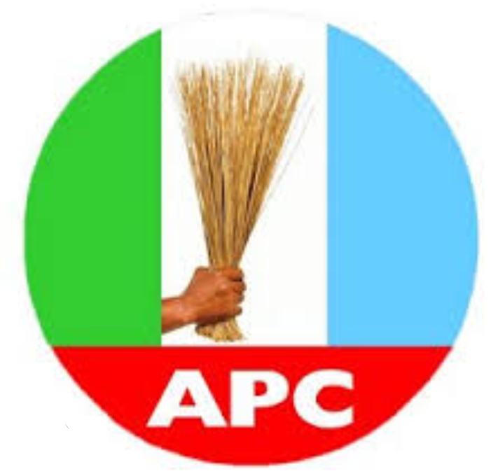 APC Dismisses LADO’s Claim Against Senator Adeola Yayi, Describes Allegation as Baseless