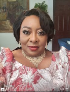 DURO… WAIT TO BE PAMPERED SET FOR LAGOS STAGE PREMIERE THIS JULY