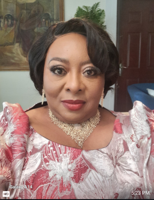 DURO… WAIT TO BE PAMPERED SET FOR LAGOS STAGE PREMIERE THIS JULY