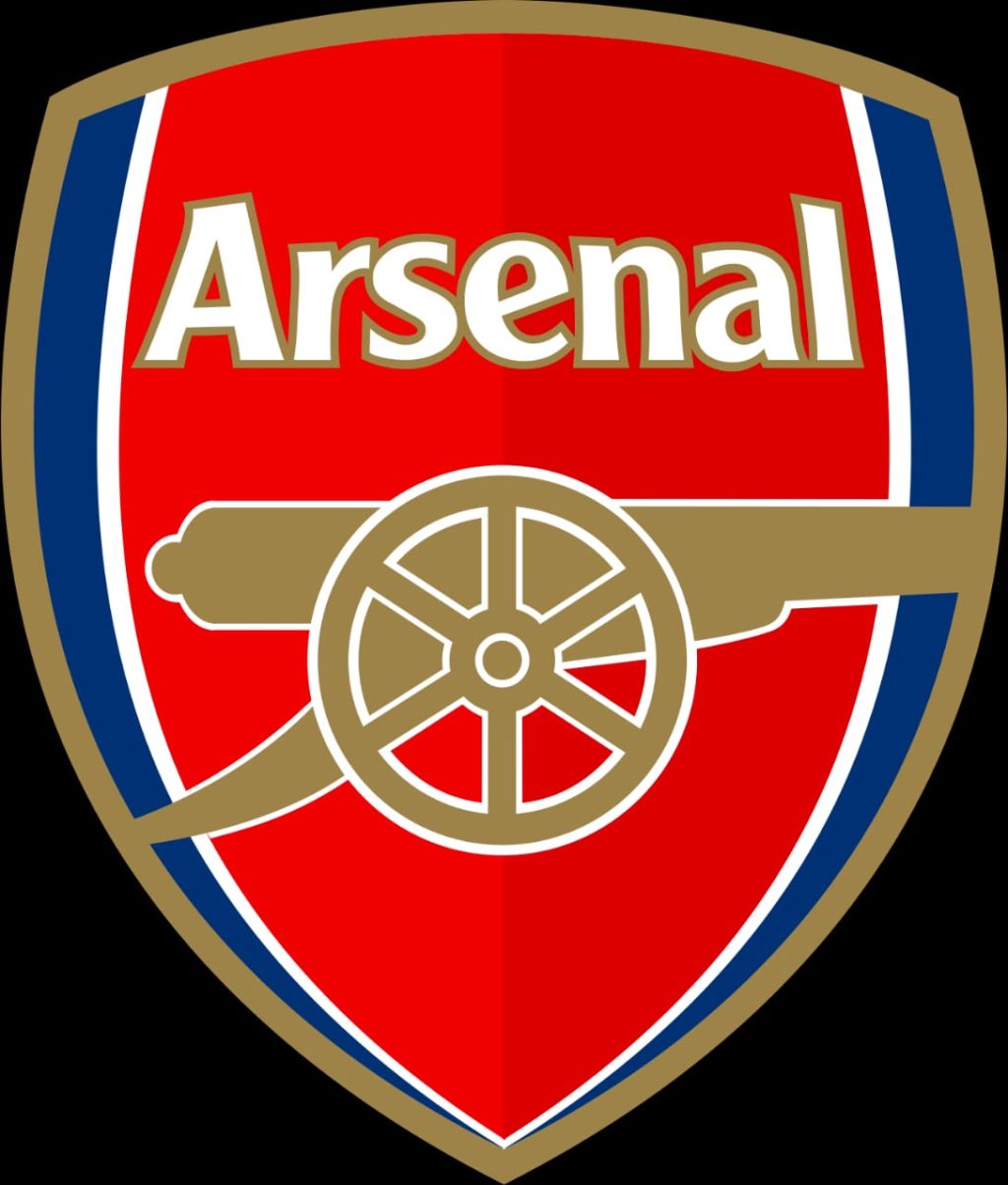 Arsenal FC Poised for History – Dr. Chris Okafor Backs Gunners for Champions League Glory