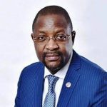 Onireti Felicitates Presidential Aide, Sunday Dare on His 60th Birthday