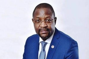 Onireti Felicitates Presidential Aide, Sunday Dare on His 60th Birthday