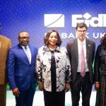 FidBank UK Broadens Investment Pathways for Nigerians into the UK Market