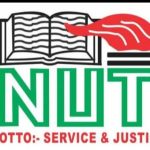 NUT Calls for Urgent Actions on the Safe Release of Abducted Pupils and Teachers