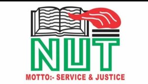 NUT Calls for Urgent Actions on the Safe Release of Abducted Pupils and Teachers