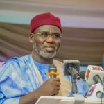 General Buratai Hails Tinubu’s Reforms, Security Gains as President Marks Three Years in Office