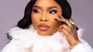 ‎ ‘I’m Alive,’ Actress Halima Abubakar Debunks Death Rumour