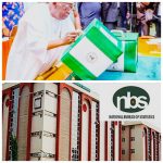 Nigeria’s Economy May Not Survive on Statistical Manipulation  BY BLAISE UDUNZE