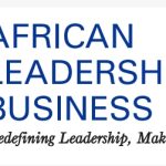 African Leadership Business School (ALBS) to Hold CEO Leadership Forum 2026