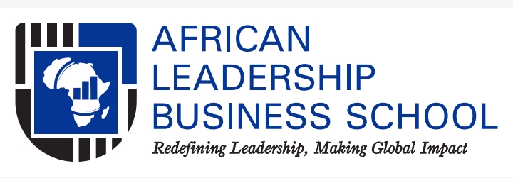 African Leadership Business School (ALBS) to Hold CEO Leadership Forum 2026