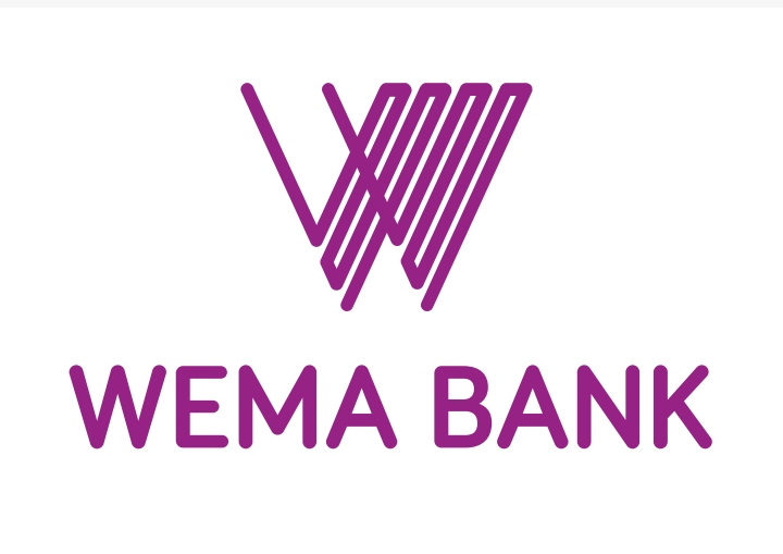 Wema Bank Plc Sets the Record Straight on False and Misleading Publication by NDIC on Legacy Transactions Involving Defunct Gulf Bank Plc