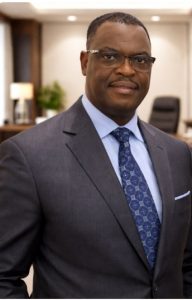 Keynote Address by Professor Mondy S. Gold :  Advancing Management Sciences in Multidisciplinary Settings: From Theory to Transformational Practice