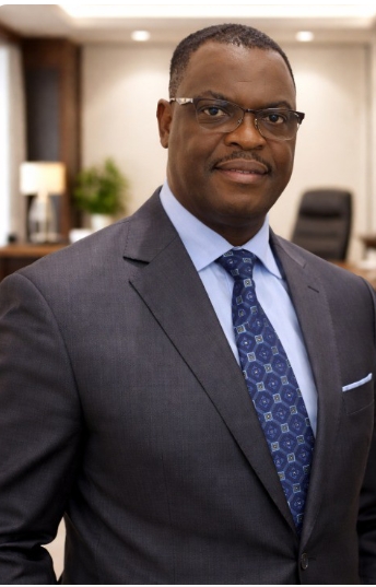 Keynote Address by Professor Mondy S. Gold :  Advancing Management Sciences in Multidisciplinary Settings: From Theory to Transformational Practice