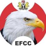 Senator Fasuyi Named in EFCC Petition Over Alleged Fraudulent Conversion of Foreign Investment