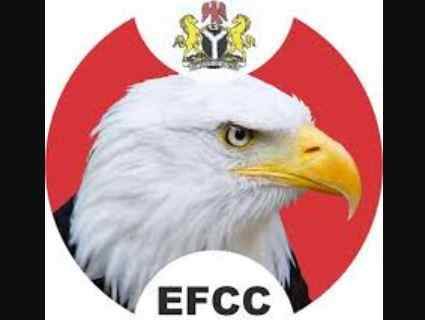 Senator Fasuyi Named in EFCC Petition Over Alleged Fraudulent Conversion of Foreign Investment
