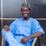 Happy Birthday to a Media Guru Olumide Adeniyi Publisher Oyo News Online
