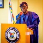 Babajide Sanwo-Olu at 61: A Legacy of Service to Lagos   By Gboyega Akosile