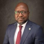Lagos at the Centre of Nigeria’s Growth Story  By Gboyega Akosile