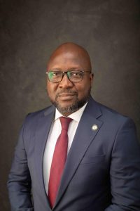 Lagos at the Centre of Nigeria’s Growth Story  By Gboyega Akosile