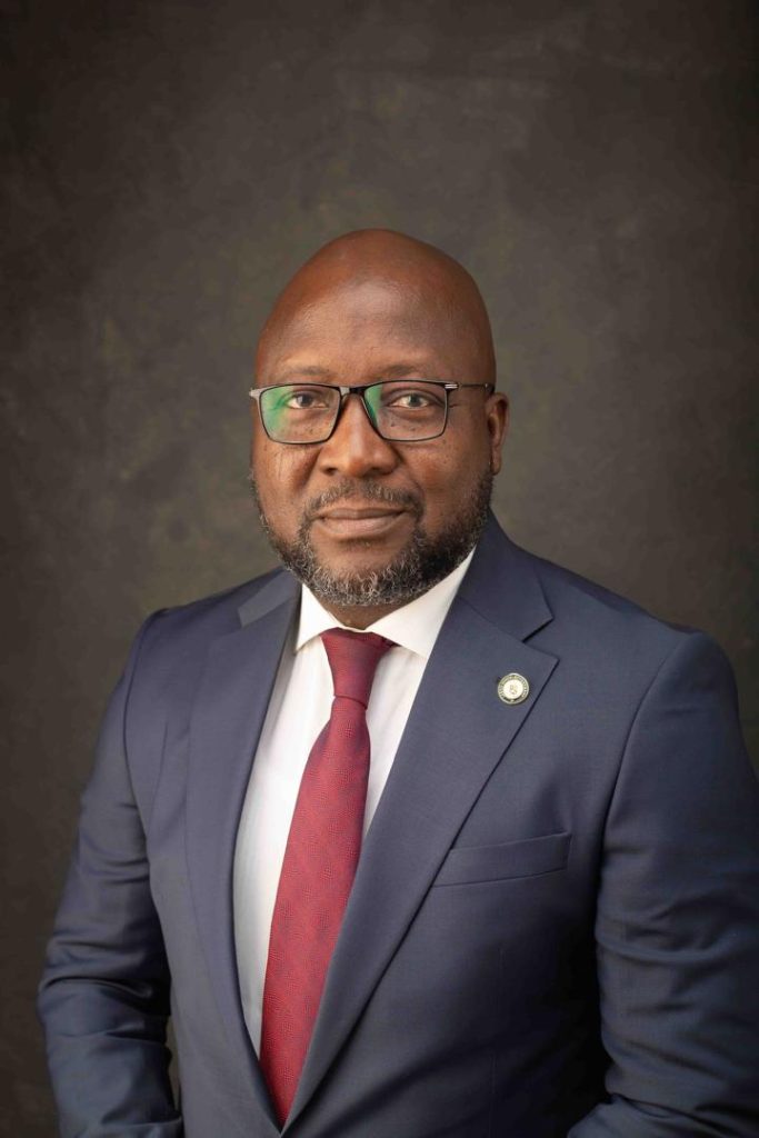 Lagos at the Centre of Nigeria’s Growth Story  By Gboyega Akosile