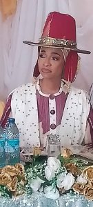 Abeokuta is my second home- Minister for Arts, Culture, Tourism