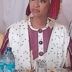 Abeokuta is my second home- Minister for Arts, Culture, Tourism