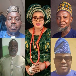 NNPP Ogun is ready for the 2027 election – Acting Chairman